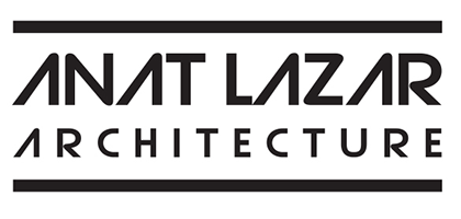 Anat Lazar Architecture